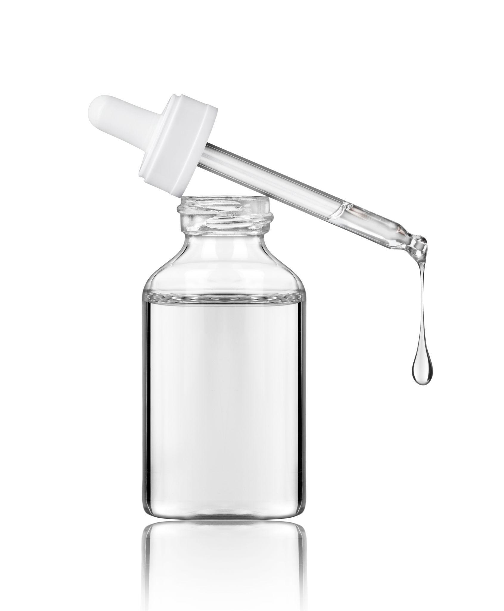 Decyl Glucoside